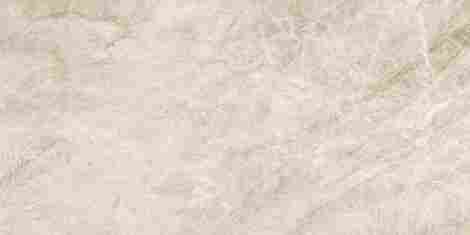 Керамогранит Marvel Diva Taj Mahal Velvet Velvetech 60x120 фото 4