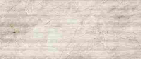 Плитка Marvel Diva White Everest 3D Crease matte 50x120 фото 2