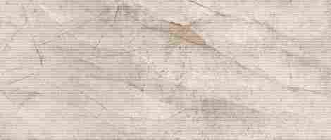 Плитка Marvel Diva White Everest 3D Crease matte 50x120 фото 3