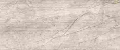 Плитка Marvel Diva White Everest 3D Crease matte 50x120 фото 4