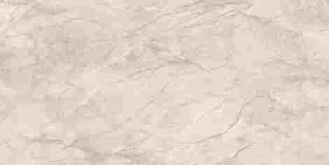Керамогранит Marvel Diva White Everest Lappato 120x240 фото 2