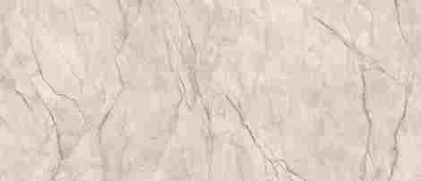 Керамогранит Marvel Diva White Everest Lappato 120x278 фото 2