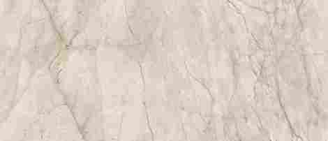 Керамогранит Marvel Diva White Everest Lappato 120x278 фото 3