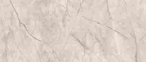Керамогранит Marvel Diva White Everest Lappato 120x278 фото 4