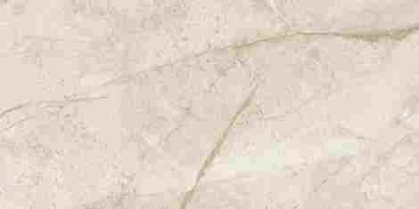 Керамогранит Marvel Diva White Everest Lappato 60x120 фото 2