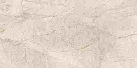 Керамогранит Marvel Diva White Everest Lappato 60x120 фото 3