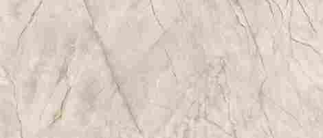 Керамогранит Marvel Diva White Everest Silk 120x278 фото 2
