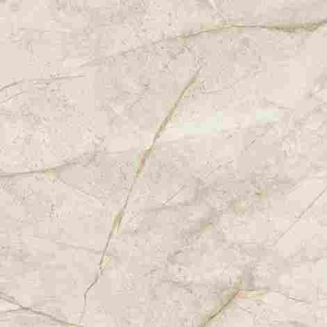 Керамогранит Marvel Diva White Everest Velvet Velvetech 120x120 фото 2