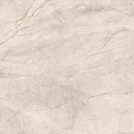 Керамогранит Marvel Diva White Everest Velvet Velvetech 120x120 фото 3