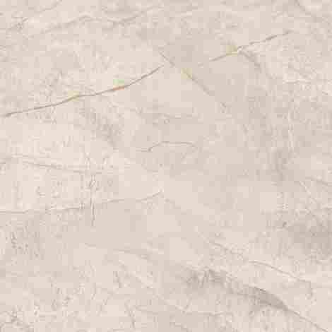 Керамогранит Marvel Diva White Everest Velvet Velvetech 120x120 фото 4