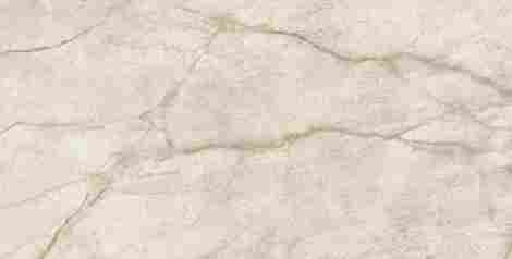 Керамогранит Marvel Diva White Everest Velvet Velvetech 60x120 фото 2