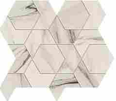Мозаика Marvel Dream Bianco Fantastico HEX