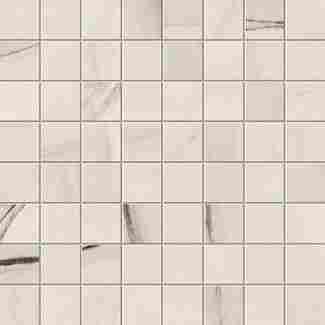 Мозаика Marvel Dream Bianco Fantastico Mosaico Matt