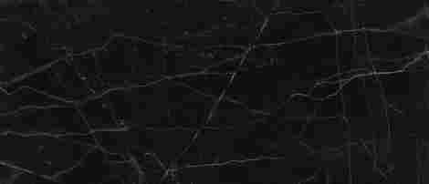 Керамогранит Marvel Dream Black Atlantis Matt 120x278