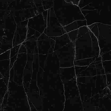 Керамогранит Marvel Dream Black Atlantis Lappato 120x120