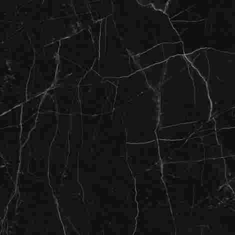 Керамогранит Marvel Dream Black Atlantis Matt 120x120