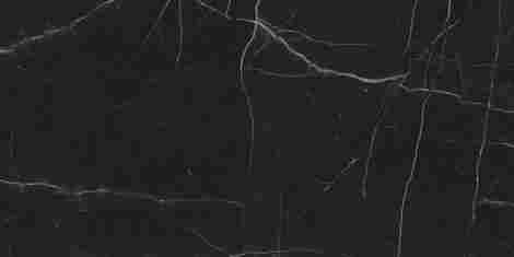 Керамогранит Marvel Dream Black Atlantis Matt 60x120