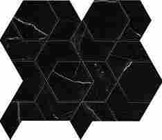 Мозаика Marvel Dream Black Atlantis HEX