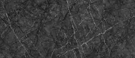 Керамогранит Marvel Dream Grigio Intenso Lappato 120x278
