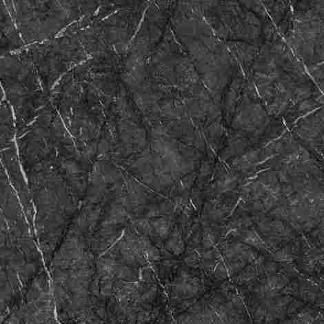 Керамогранит Marvel Dream Grigio Intenso Lappato 120x120