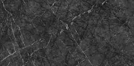 Керамогранит Marvel Dream Grigio Intenso Lappato 120x240