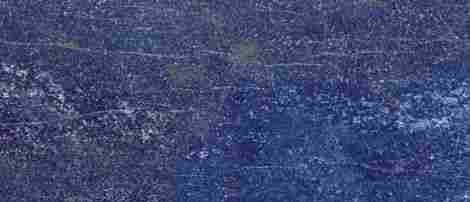 Керамогранит Marvel Dream Ultramarine Lappato 120x278