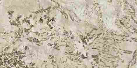 Керамогранит Marvel Epic Alpinus matt 60x120 фото 2