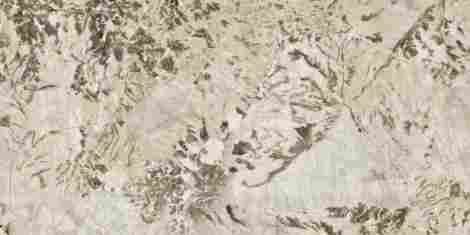 Керамогранит Marvel Epic Alpinus matt 60x120 фото 3