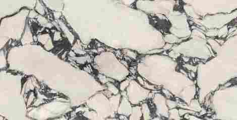 Керамогранит Marvel Epic Calacatta Viola lappato 60x120 фото 3