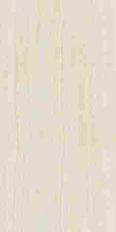 Керамогранит Marvel Epic Onyx Ivory lappato 60x120 фото 2