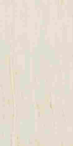 Керамогранит Marvel Epic Onyx Ivory lappato 60x120 фото 3