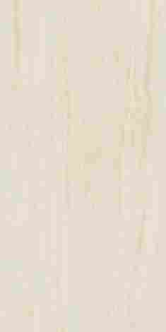 Керамогранит Marvel Epic Onyx Ivory lappato 60x120 фото 4