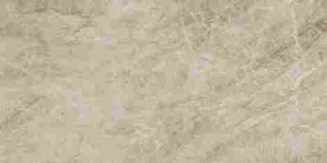 Керамогранит Marvel Epic Taj Mahal Noisette matt 60x120 фото 2