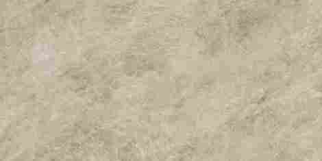 Керамогранит Marvel Epic Taj Mahal Noisette matt 60x120 фото 3