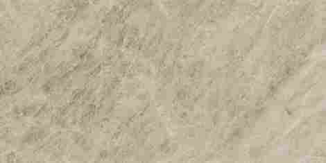 Керамогранит Marvel Epic Taj Mahal Noisette matt 60x120 фото 4