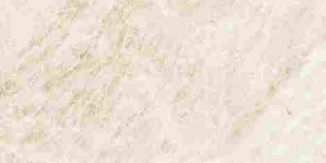 Керамогранит Marvel Epic Taj Mahal White matt 60x120 фото 2