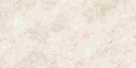 Керамогранит Marvel Epic Taj Mahal White matt 60x120 фото 3