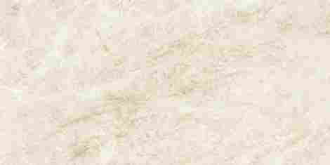 Керамогранит Marvel Epic Taj Mahal White matt 60x120 фото 4