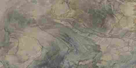 Керамогранит Marvel Epic Zephyr lappato 60x120 фото 2