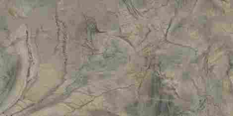 Керамогранит Marvel Epic Zephyr lappato 60x120 фото 3