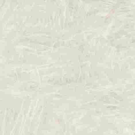 Керамогранит Marvel Gala Crystal White lapp rect 120x120