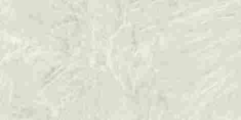 Керамогранит Marvel Gala Crystal White lapp rect 60x120