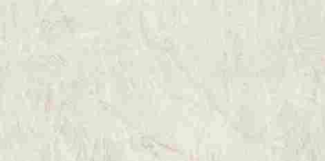 Керамогранит Marvel Gala Crystal White Polished 160x320