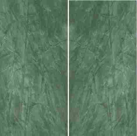 Керамогранит Marvel Gala Exotic Green Bookmatch Polished 160x320