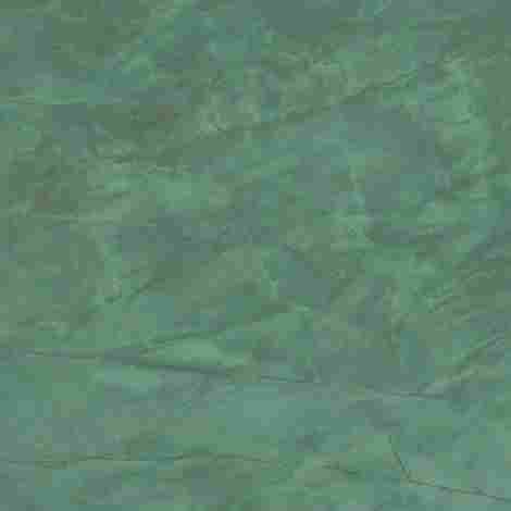 Керамогранит Marvel Gala Exotic Green lapp rect 120x120