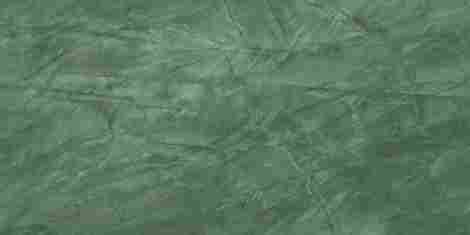 Керамогранит Marvel Gala Exotic Green Polished 160x320