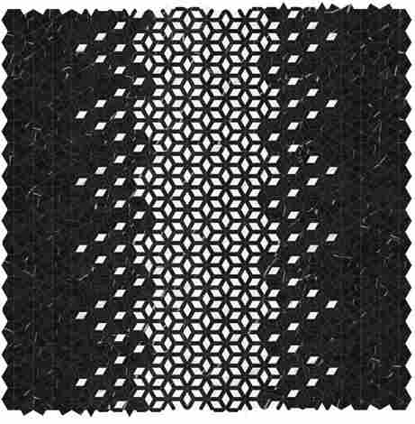 Мозаика Marvel Meraviglia Black Origin Diamond Lapp фото 4