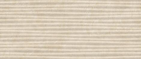 Плитка Marvel Next 3D Wheat Breccia Cream 50x120 фото 2