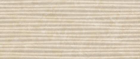Плитка Marvel Next 3D Wheat Breccia Cream 50x120 фото 3