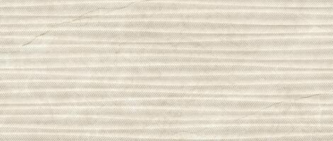 Плитка Marvel Next 3D Wheat Vanilla White 50x120 фото 3